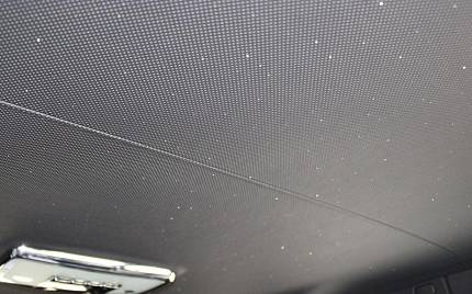 фото объект - photo 18