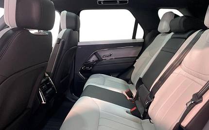 фото объект - фото 4