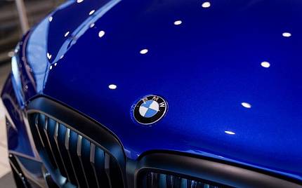 фото объект - фото 31