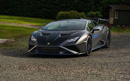 фото объект - photo 14