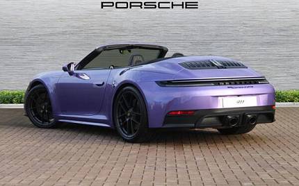 фото объект - фото 15