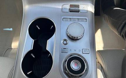 фото объект - фото 14