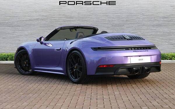 фото объект - фото 15