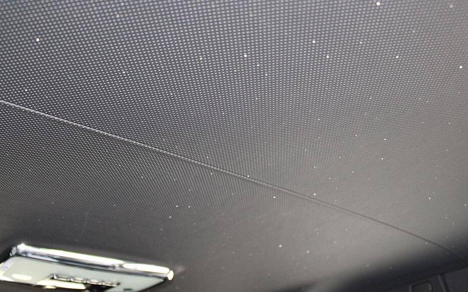 фото объект - photo 18