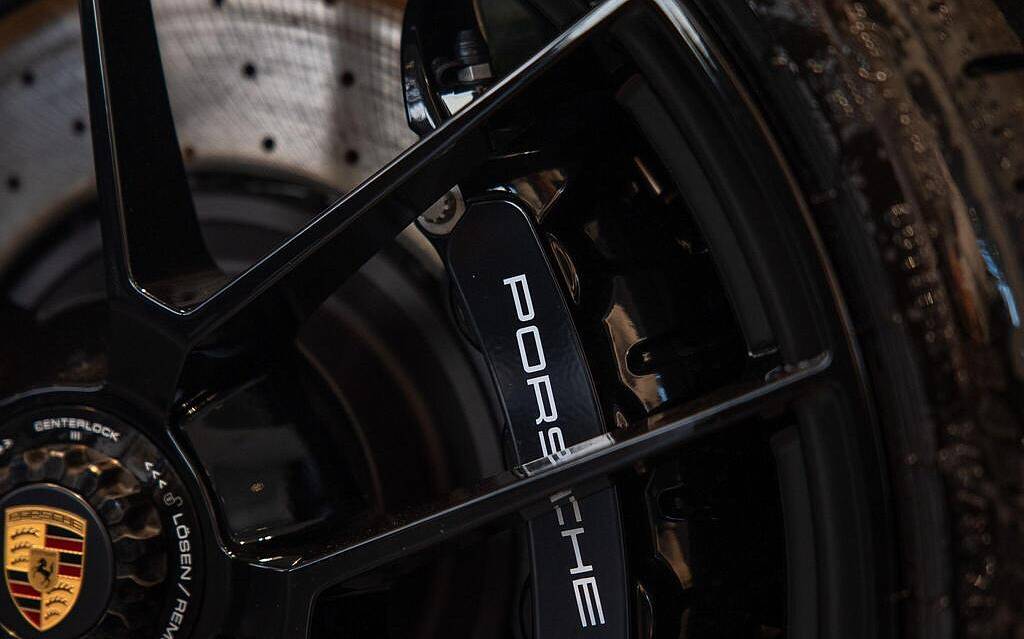 фото объект - photo 52