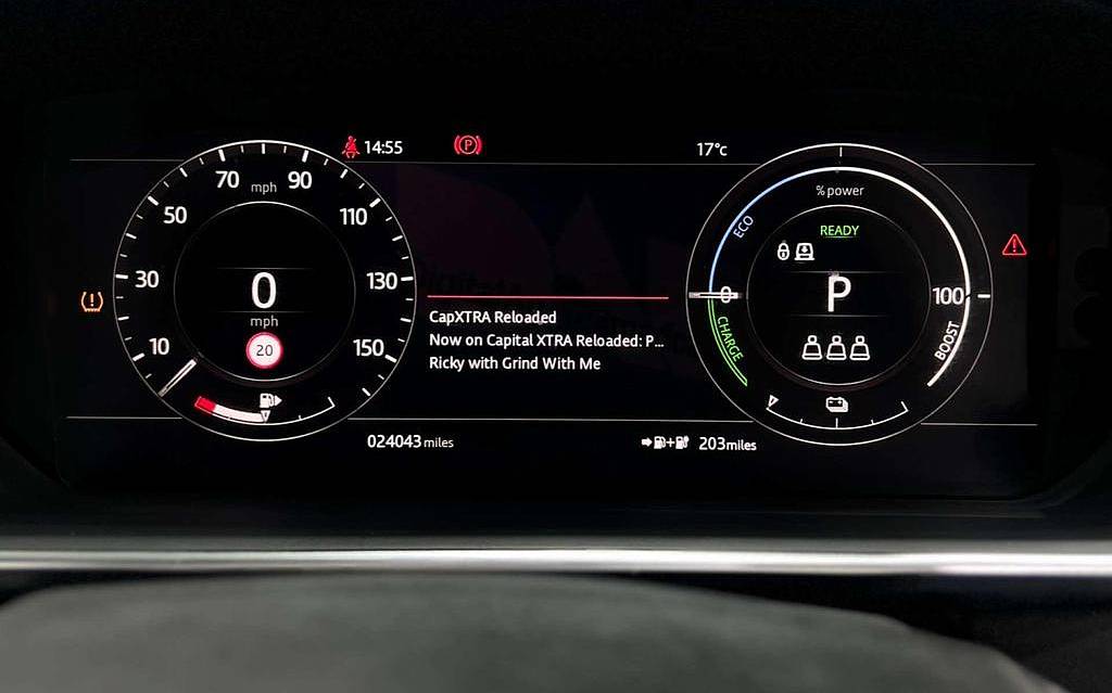 фото объект - фото 22