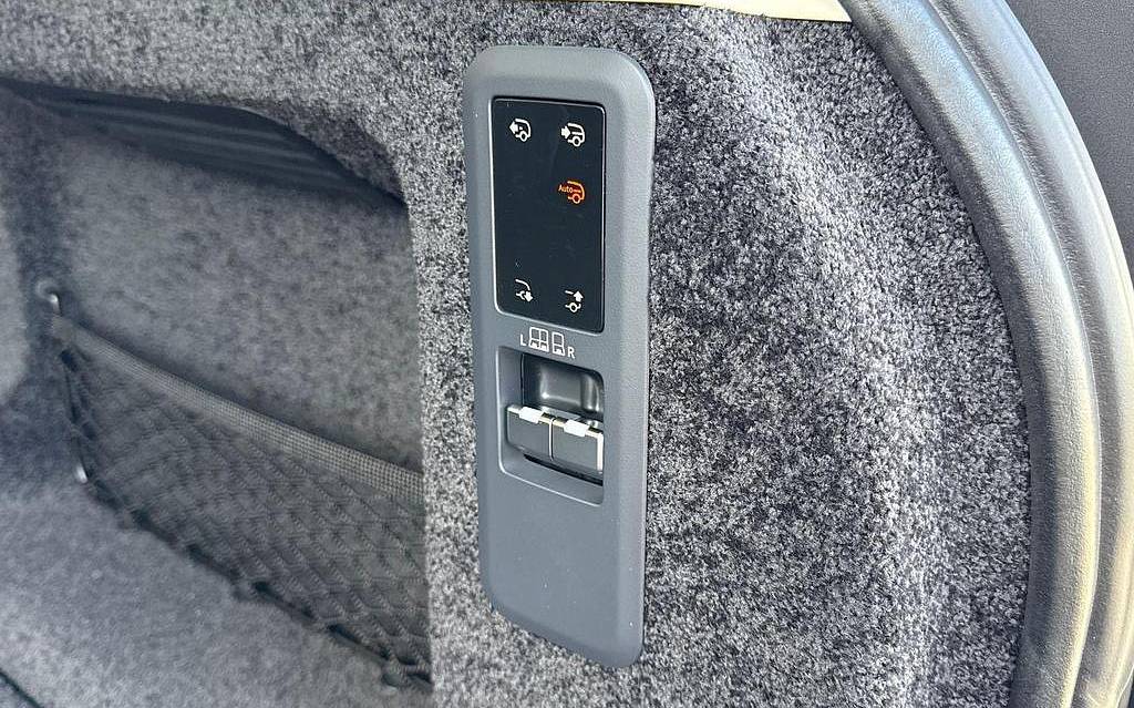 фото объект - фото 32