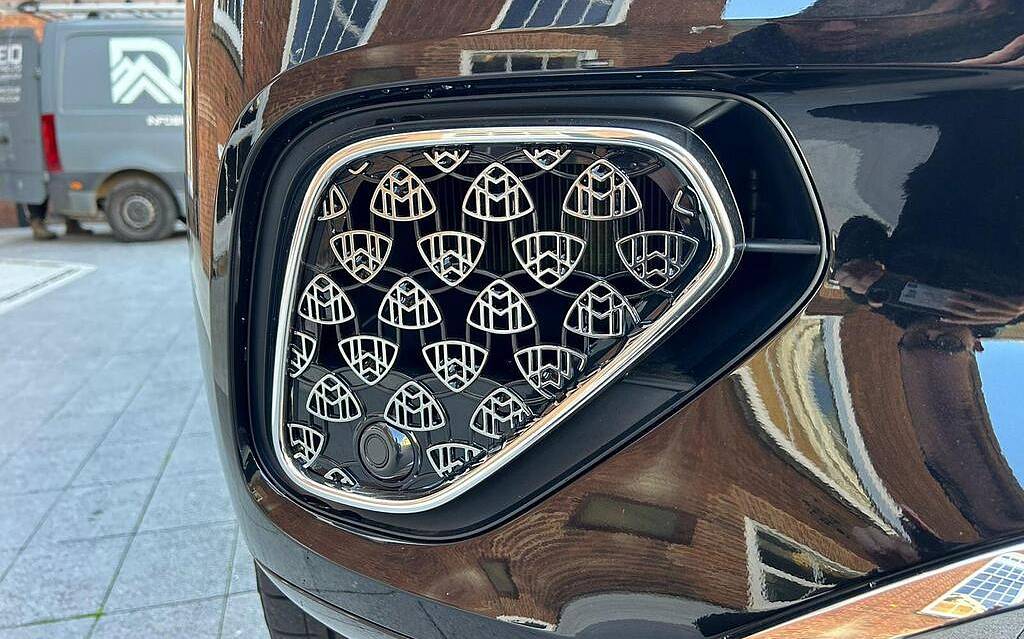 фото объект - фото 38