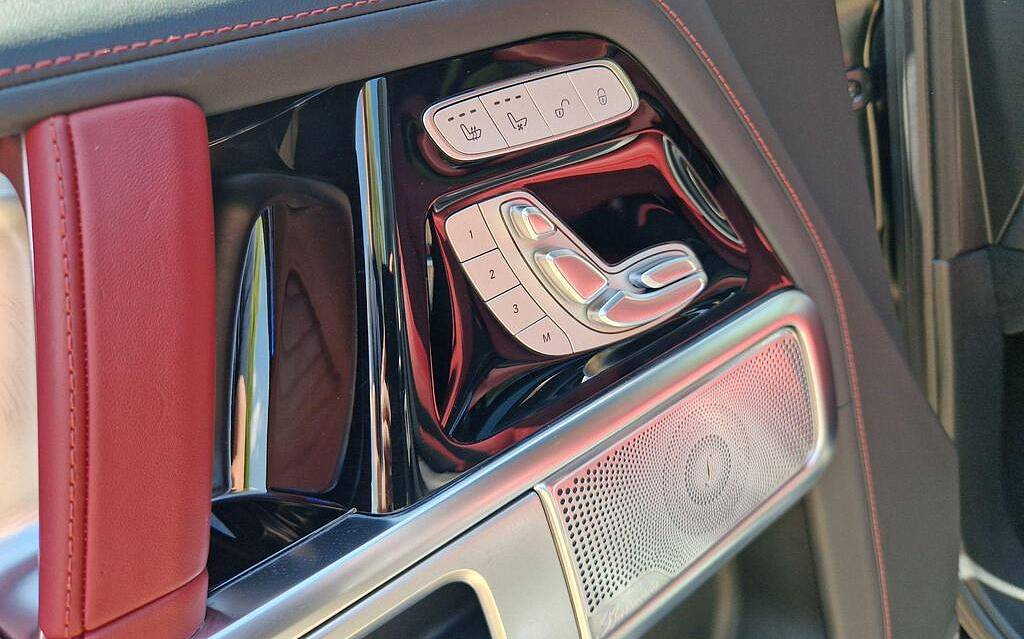 фото объект - фото 24