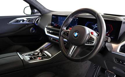 фото объект - photo 2