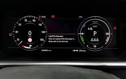 фото объект - фото 22