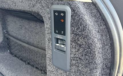 фото объект - фото 32