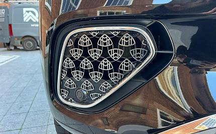 фото объект - фото 38