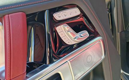 фото объект - фото 24