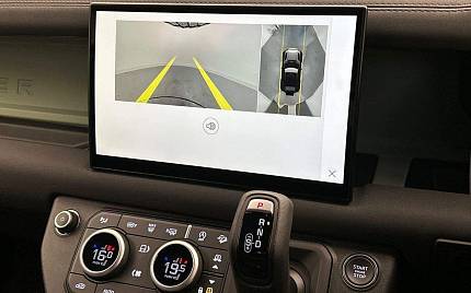 фото объект - photo 15