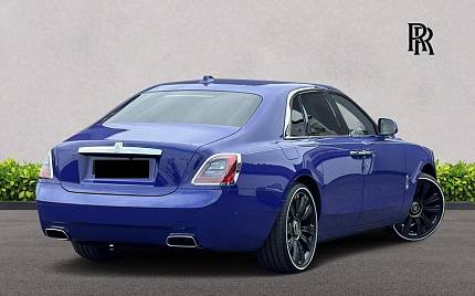 фото объект - photo 12