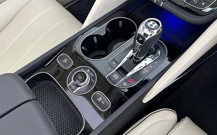 фото объект - фото 28