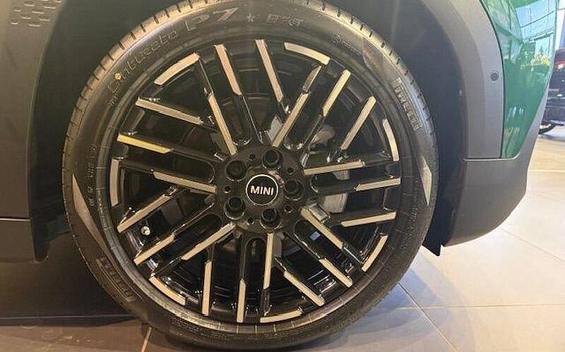 фото объект - photo 12