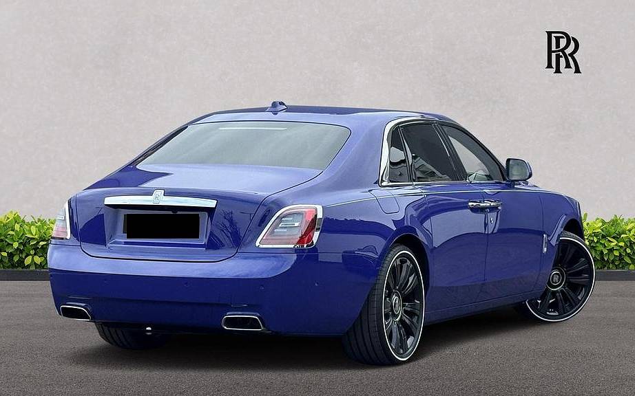 фото объект - photo 12