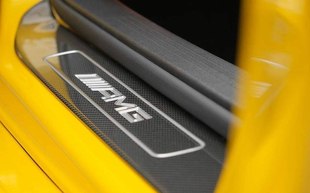 фото объект - photo 24