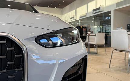 фото объект - photo 9