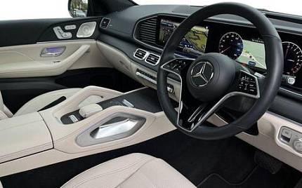 фото объект - photo 2