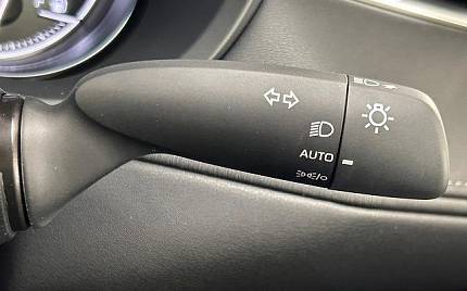 фото объект - фото 21