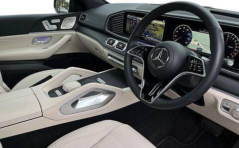 фото объект - photo 2