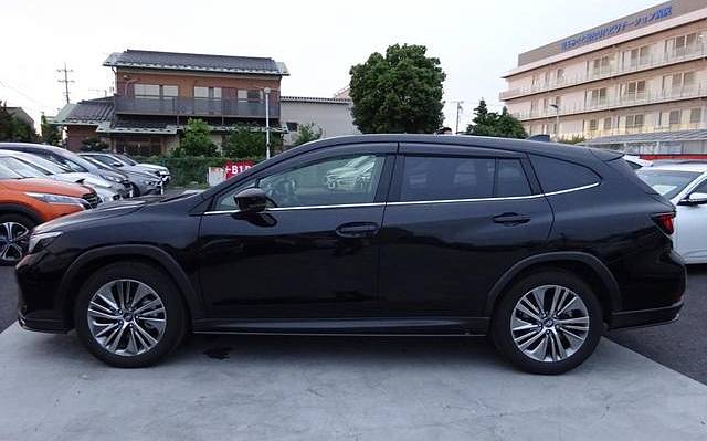 фото объект - photo 11