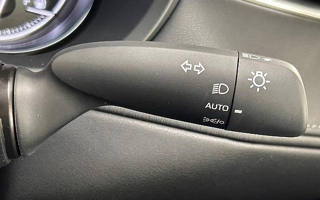 фото объект - фото 21