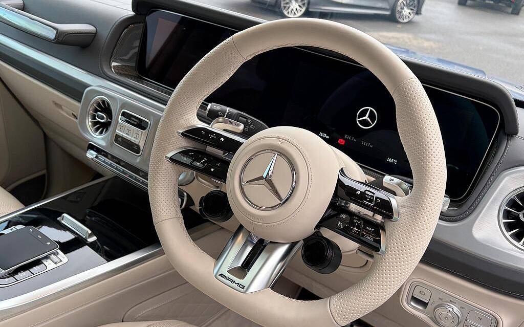 фото объект - photo 20