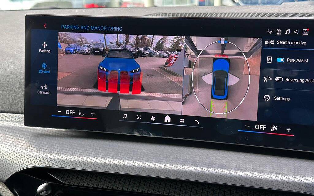 фото объект - photo 62