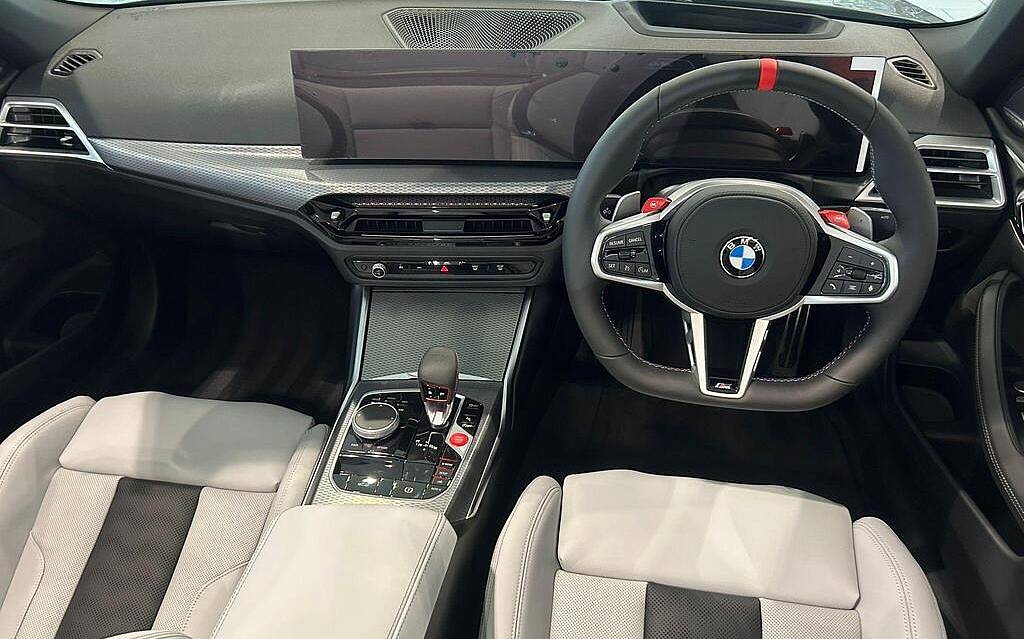 фото объект - фото 3