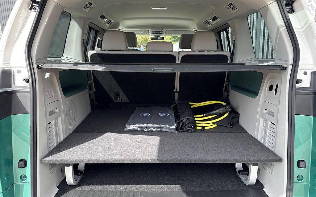 фото объект - фото 20