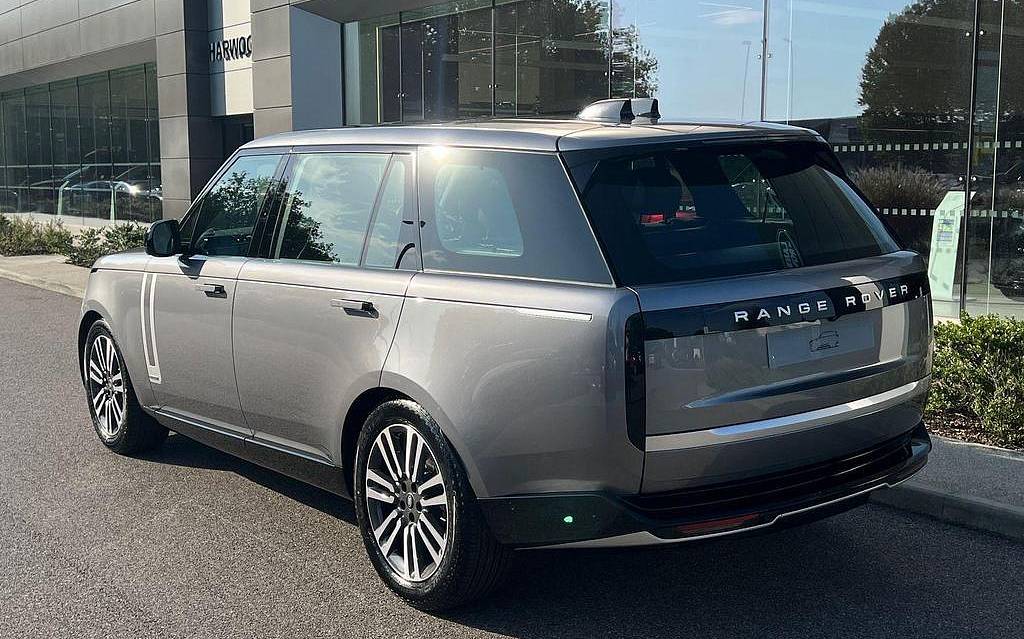 фото объект - фото 9