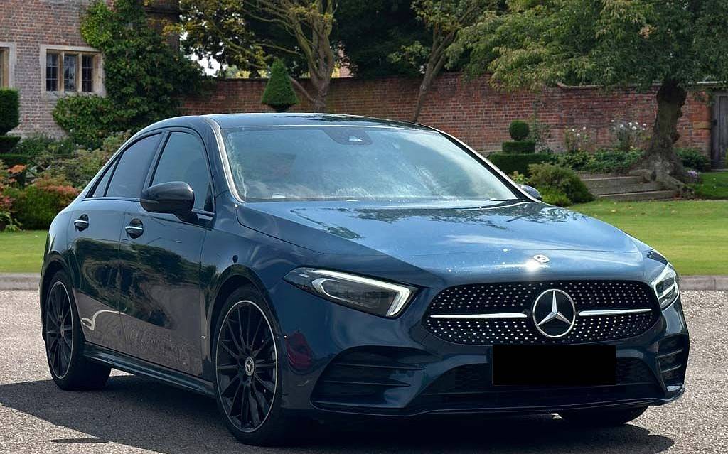 фото объект - photo 1