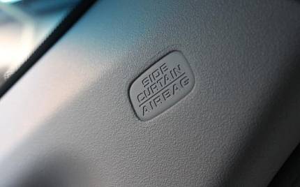 фото объект - photo 30