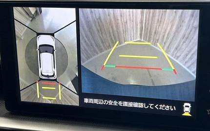 фото объект - photo 28