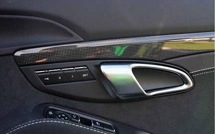 фото объект - photo 26