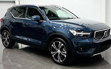 фото объект - photo 1