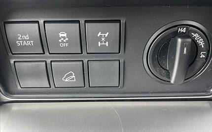 фото объект - photo 30