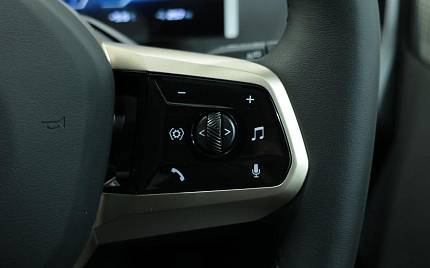 фото объект - фото 17