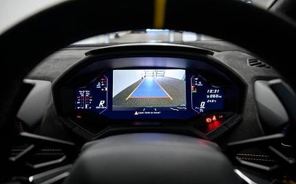 фото объект - photo 17