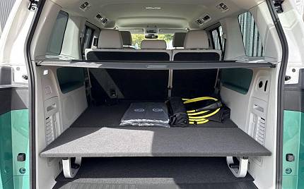 фото объект - фото 20