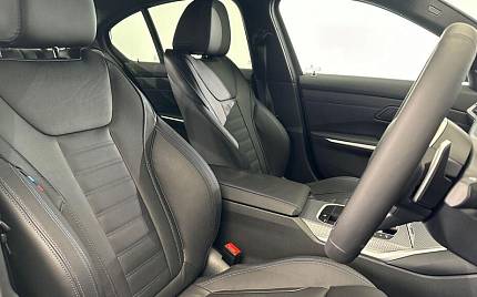 фото объект - photo 16