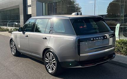 фото объект - фото 9