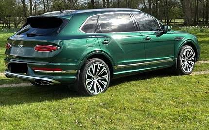 фото объект - photo 11