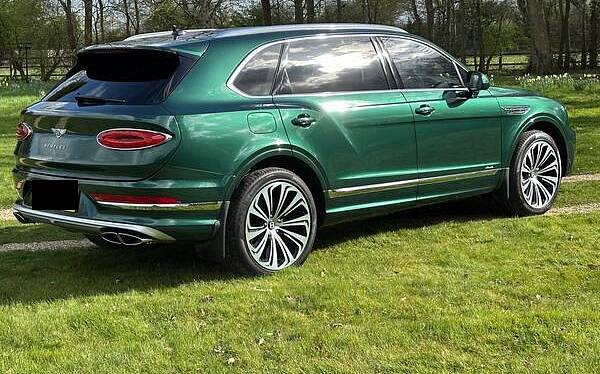 фото объект - photo 11