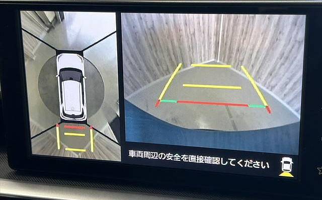 фото объект - photo 28