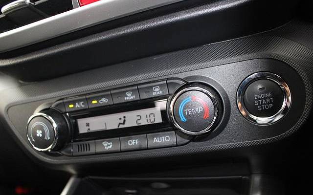 фото объект - photo 29